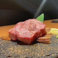 犇 HISHIMEKI 中野坂上店