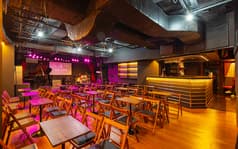 CLUB ROSSO クラブロッソ