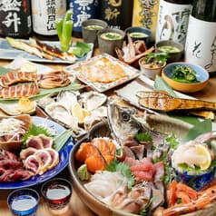 大衆酒場 スマイリ商店 ハナレ 本厚木店