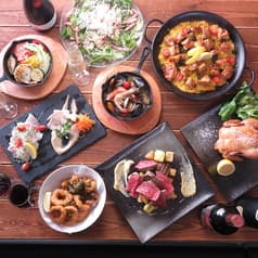 神宮前食堂 サンハウス 原宿 表参道