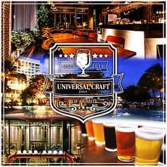 UNIVERSAL CRAFT JAPAN