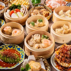焼売酒場つつみや