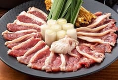 春夏秋冬 まるう