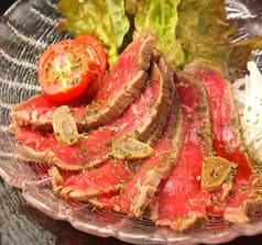 BAR 自己酎