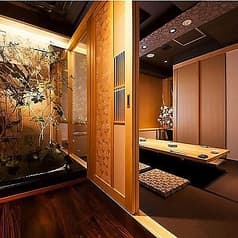 MOTENASIYA モテナシヤ 赤羽店