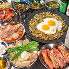 ミリネヤンコプチャン川崎店