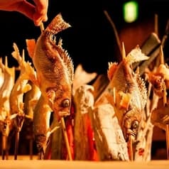 居酒屋 匠 武蔵小杉店