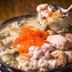 かごや 幡ヶ谷本店