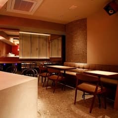 SOL DE MEDIANOCHE ソル デ メディアノーチェ