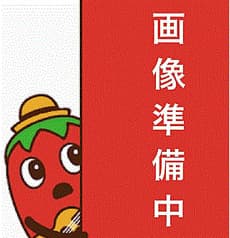 ヒーローズキッチン
