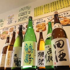 八十八