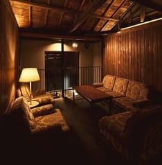 VaLe バレ 月島店