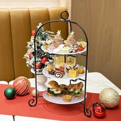 カフェ ベルアメール 自由が丘