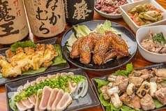 浜っちょ。