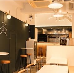 Ekela Kitchen エケラキッチン