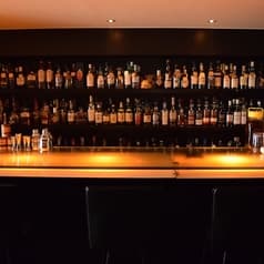 Bar Jubilant バー ジュビラント