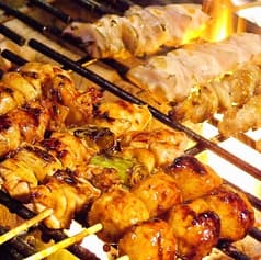八剣伝 竹ノ塚店