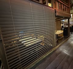 人生酒場 新大久保店