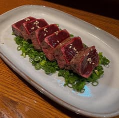 下町酒場 ジャブ