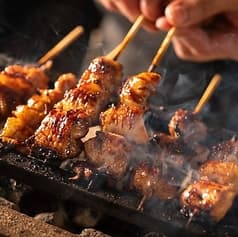 鳥町 歌舞伎町店