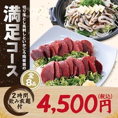 キタノイチバ 北本東口駅前店