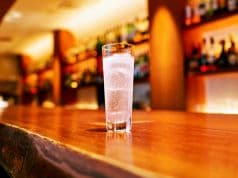 BAR Bee