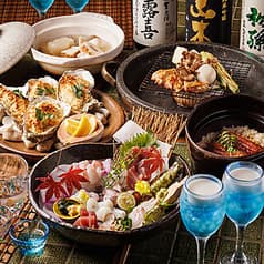 夜ノ森 川崎