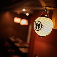 あおちょ 千葉店