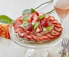 タグチテーブル