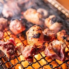 ゴールデンホルモン 横浜 YOKOHAMA