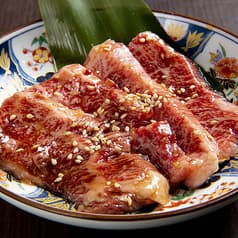 焼肉ホルモンたけ田　北浦和店