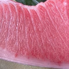 鳥と魚の店 キンクラ