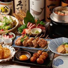居酒屋 やきち 船橋店