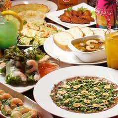食彩工房