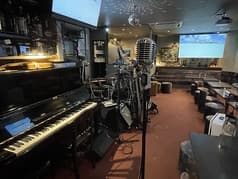 Music Saloon DRUM 努楽夢