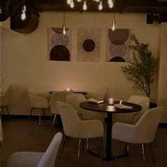 Trattoria EnZone トラットリア エンゾーネ 四谷三丁目