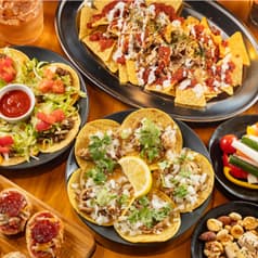 COZY コージー CAFE＆BAR