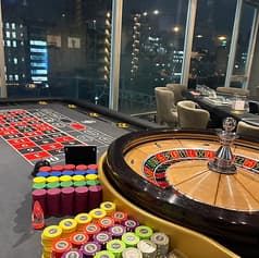 BLOW ブロー 亀戸ミリオン