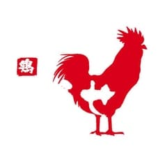 九州料理 かみふうせん 武蔵浦和西口駅前店