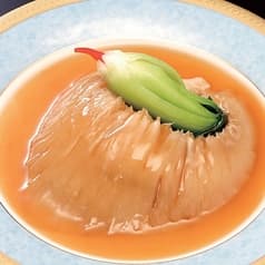 中華居酒屋 揚州厨房 はなれ 本厚木店
