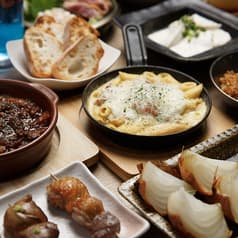 ヒナイスタンド亀戸店