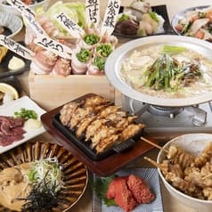 博多酒場 あいらしか 御徒町店