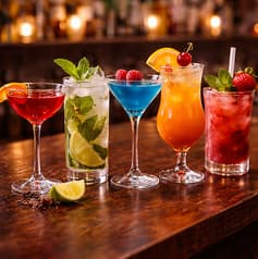 Shisha X シーシャエックス cafe&bar渋谷