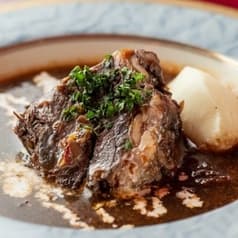 Restaurante Bar Porteno リストランテバル ポルテーニョ