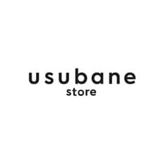 usubane store ウスバネ ストア