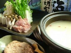麻布 和可奈