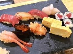和洋中居酒屋 KaranKoron からんころん 関内