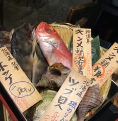 湊屋 飯田橋