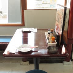 炭火うな串 うな太郎 八王子