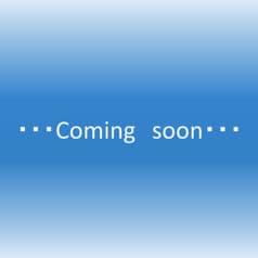 大衆イタリアンバルDAIFUKU ダイフク